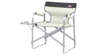 Best camping chairs