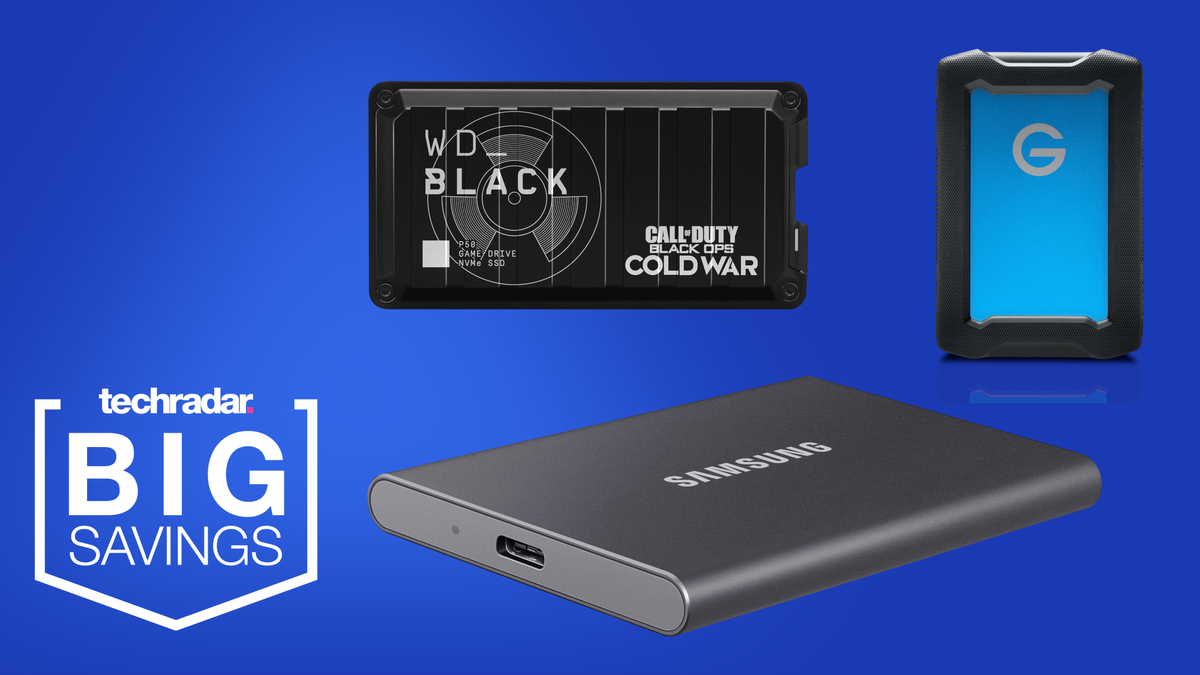 Внешний ssd samsung t7 2tb. Чехол для внешний SSD Samsung t7. СВАЙБЕР SVS PS. Portable SSD t7 2tb купить. PS solution.