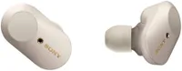 Sony WF-1000XM3 Wireless Earbuds: was $229 now $177 @ Newegg
