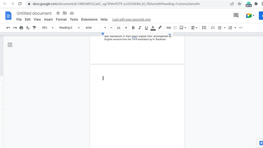 how-to-rearrange-pages-in-google-docs-laptop-mag