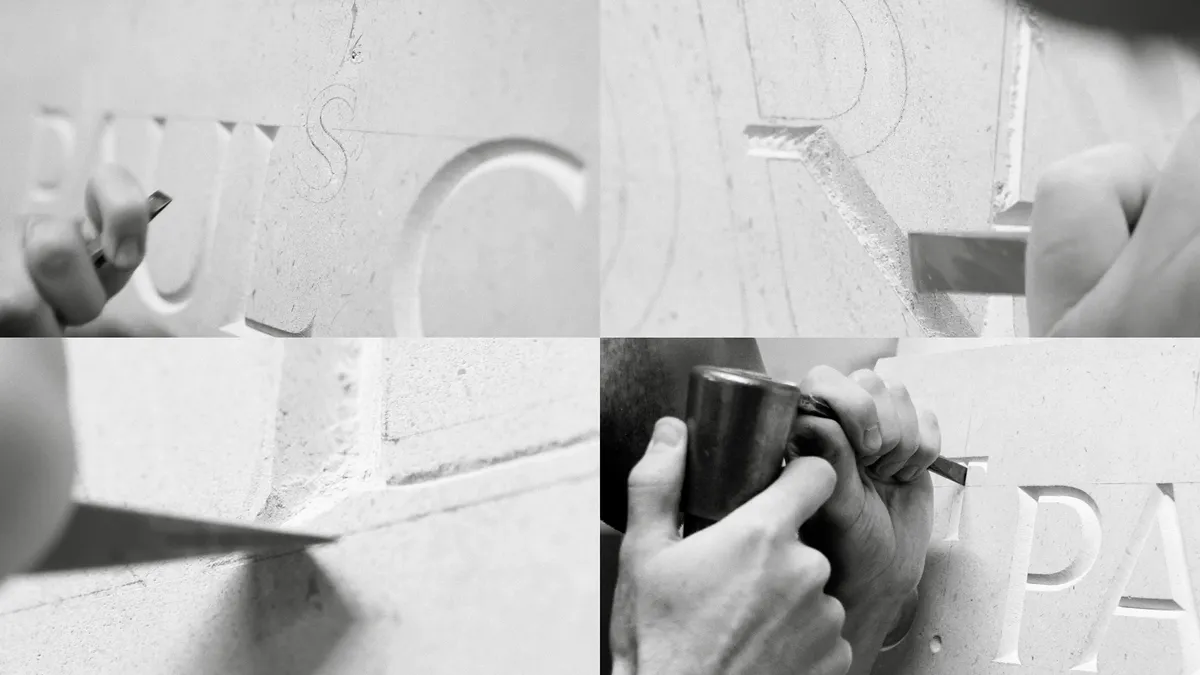 Post image 9