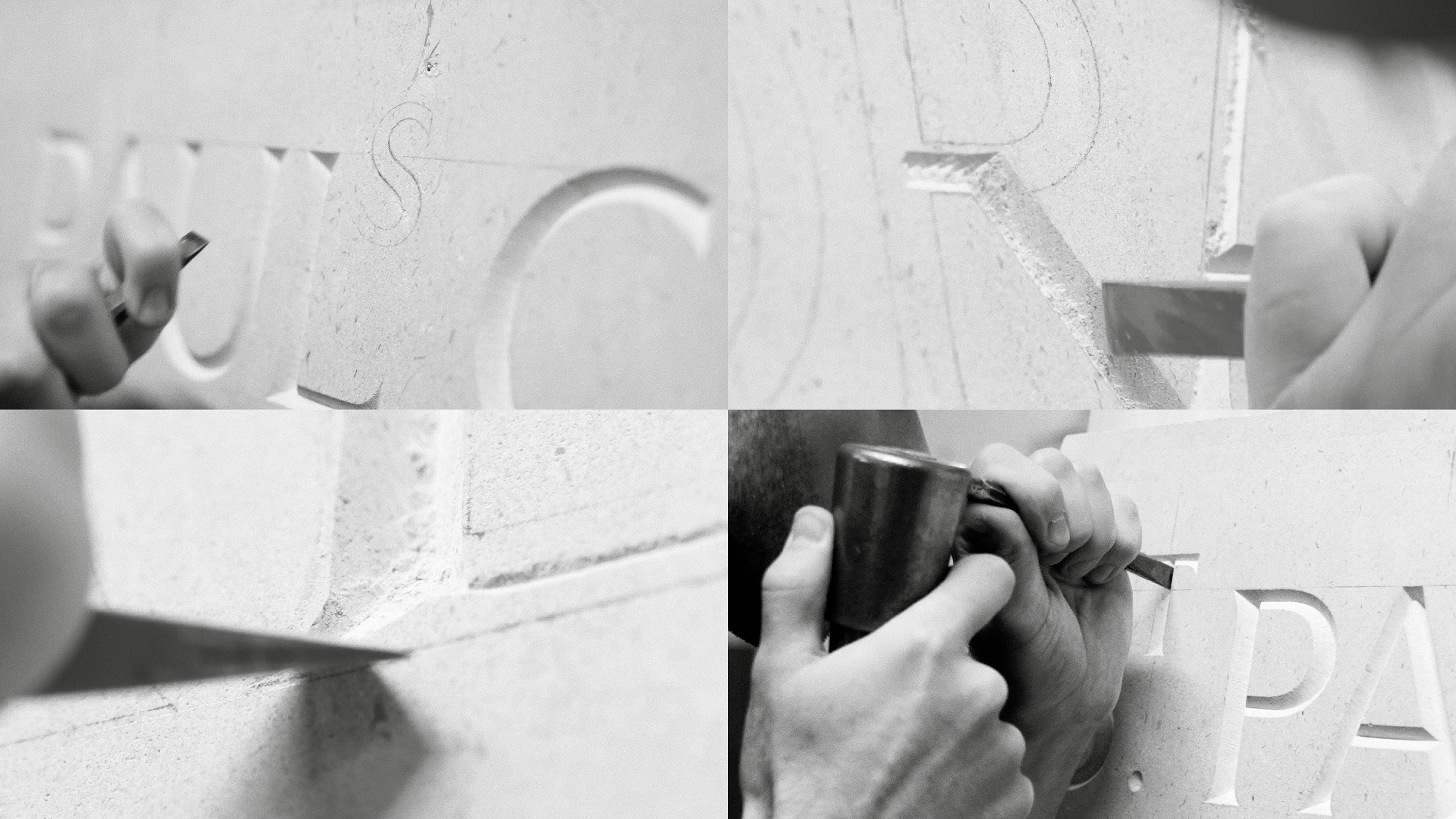 St Paul's Cathedral identity