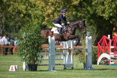 ECJR_ITALY_COLLINS_RSH_CONTEND_OR_001-e1474812670983.jpg