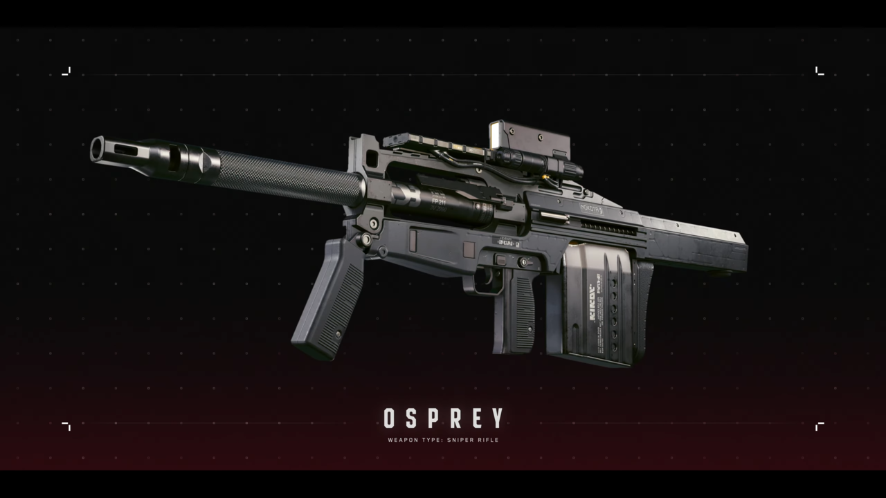 Cyberpunk 2077 Phantom Liberty update