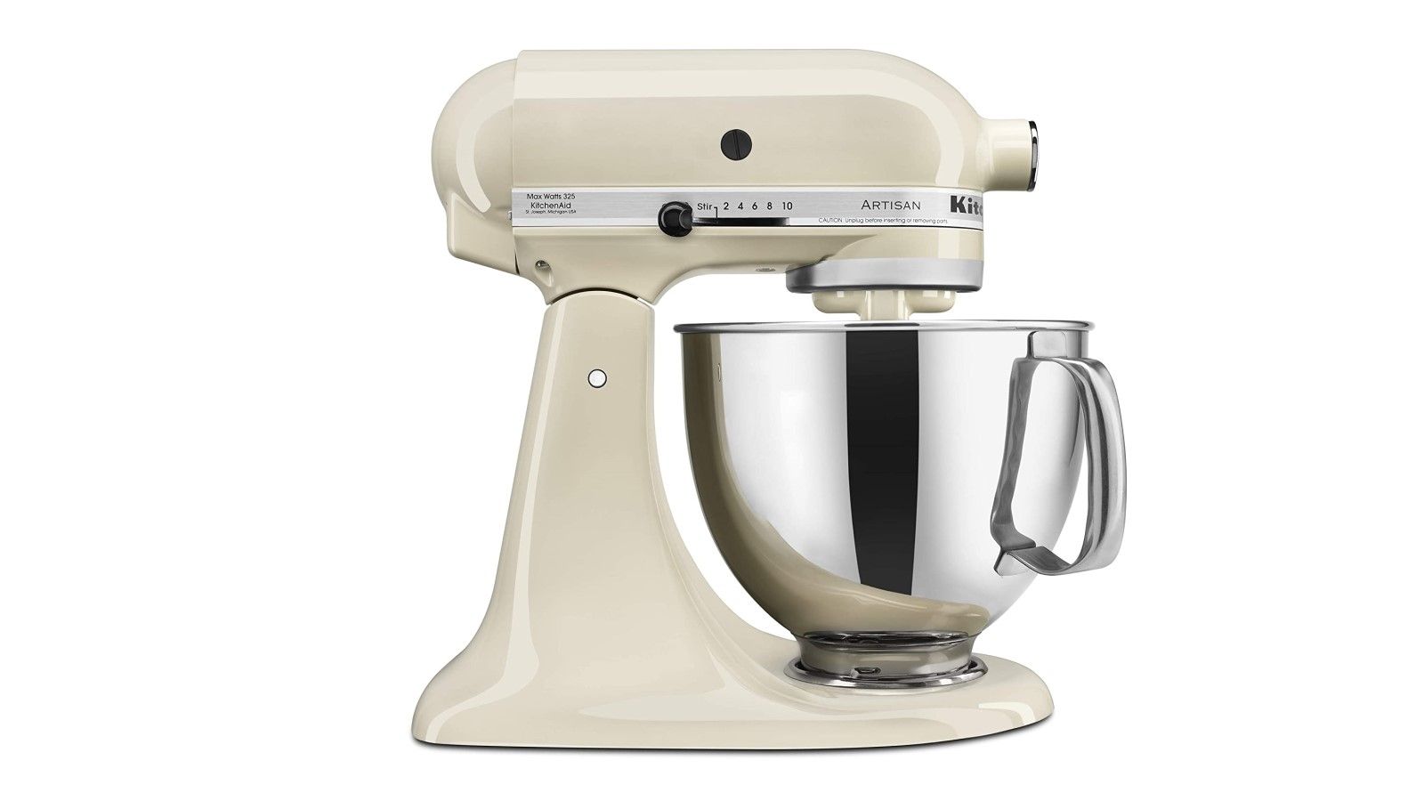 best-kitchenaid-stand-mixers-2023-which-should-you-buy