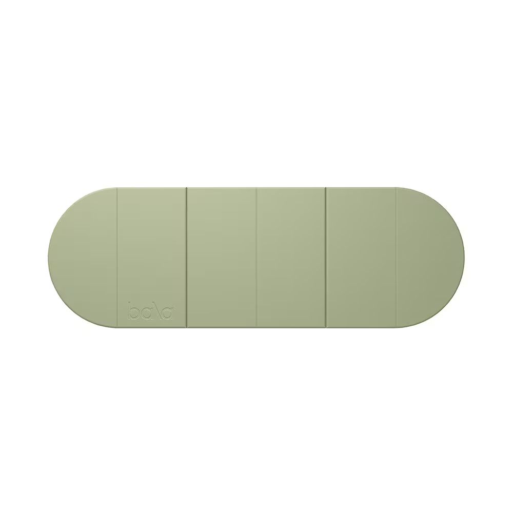 bala