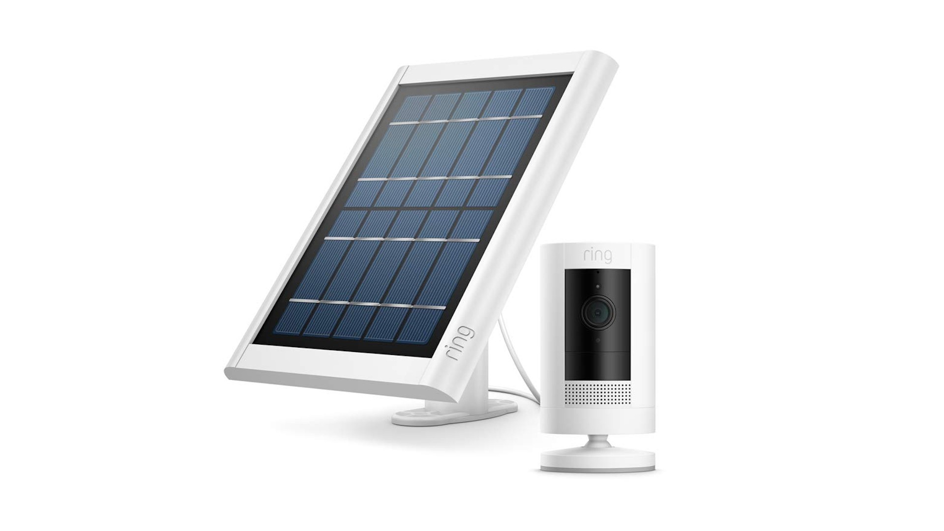 Best outdoor wireless cameras for pets Watch what's going on in your