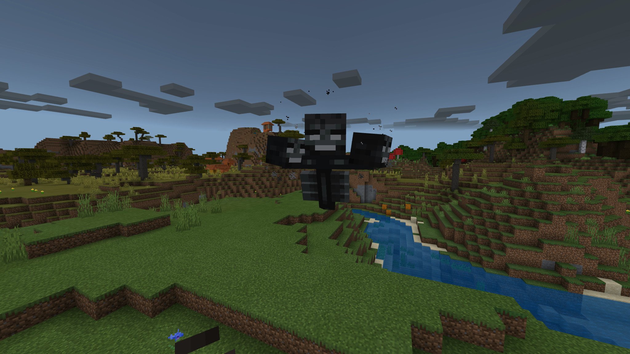 Wither Effect Minecraft. Wither Storm. Summon Minecraft Wither. Майнкрафт врезать.