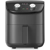 Instant Pot Air Fryer (4L) |AU$149AU$76.99 on Amazon