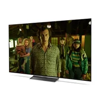 LG OLED77C2 was $2776 now $1879 at Walmart (save $897)Read the full LG C2 (OLED77C2) review