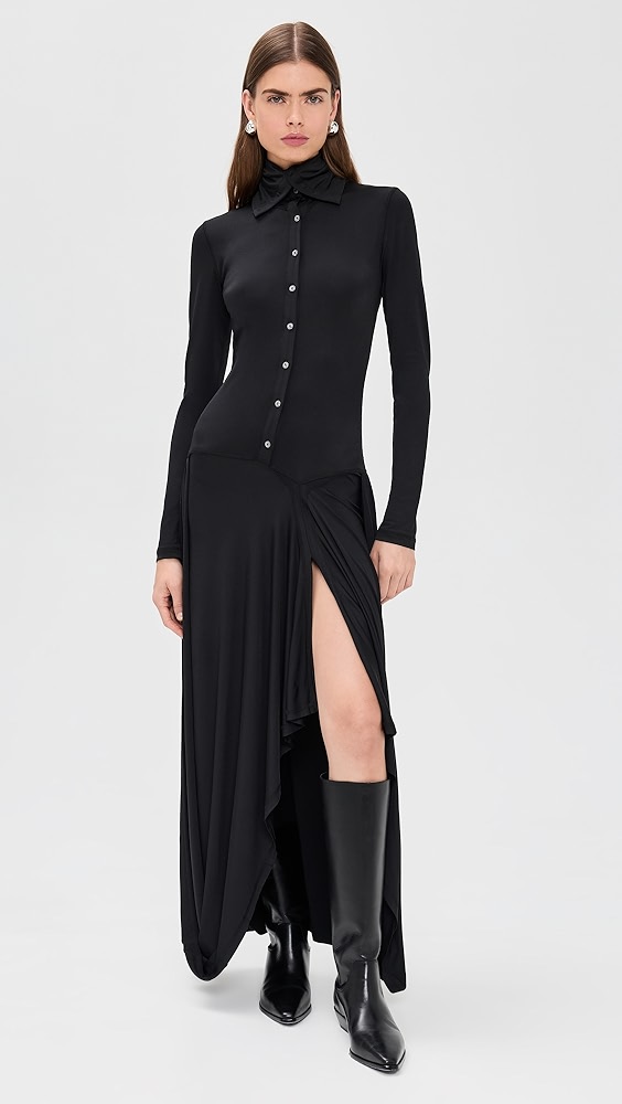 Siedres Vesper Dress