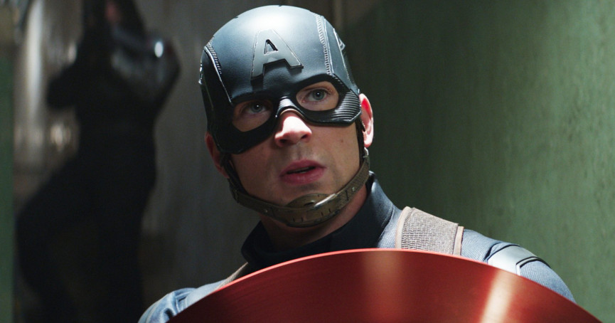heres-wholl-live-and-wholl-die-in-avengers-infinity-war-2-1556650572-hv8b-column-width-inline