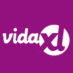 VidaXL Discount Codes