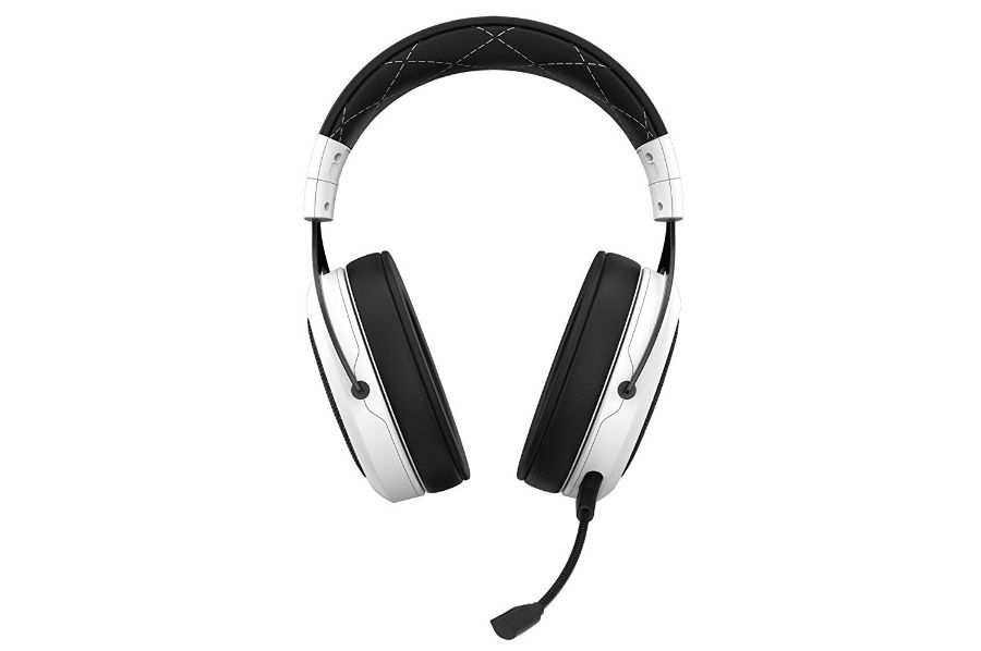 The best cheap gaming headset deals in September 2024 TechRadar