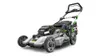 EGO LM2130E Lawn Mower