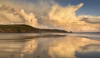 Landscape Photographer of the Year