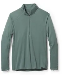 Patagonia Capilene Midweight Base Layer Top (Men's): was $89 now $61 @ REI