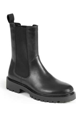 Kenova Chelsea Boot