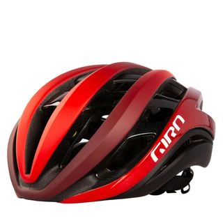 Giro Aether MIPS helmet