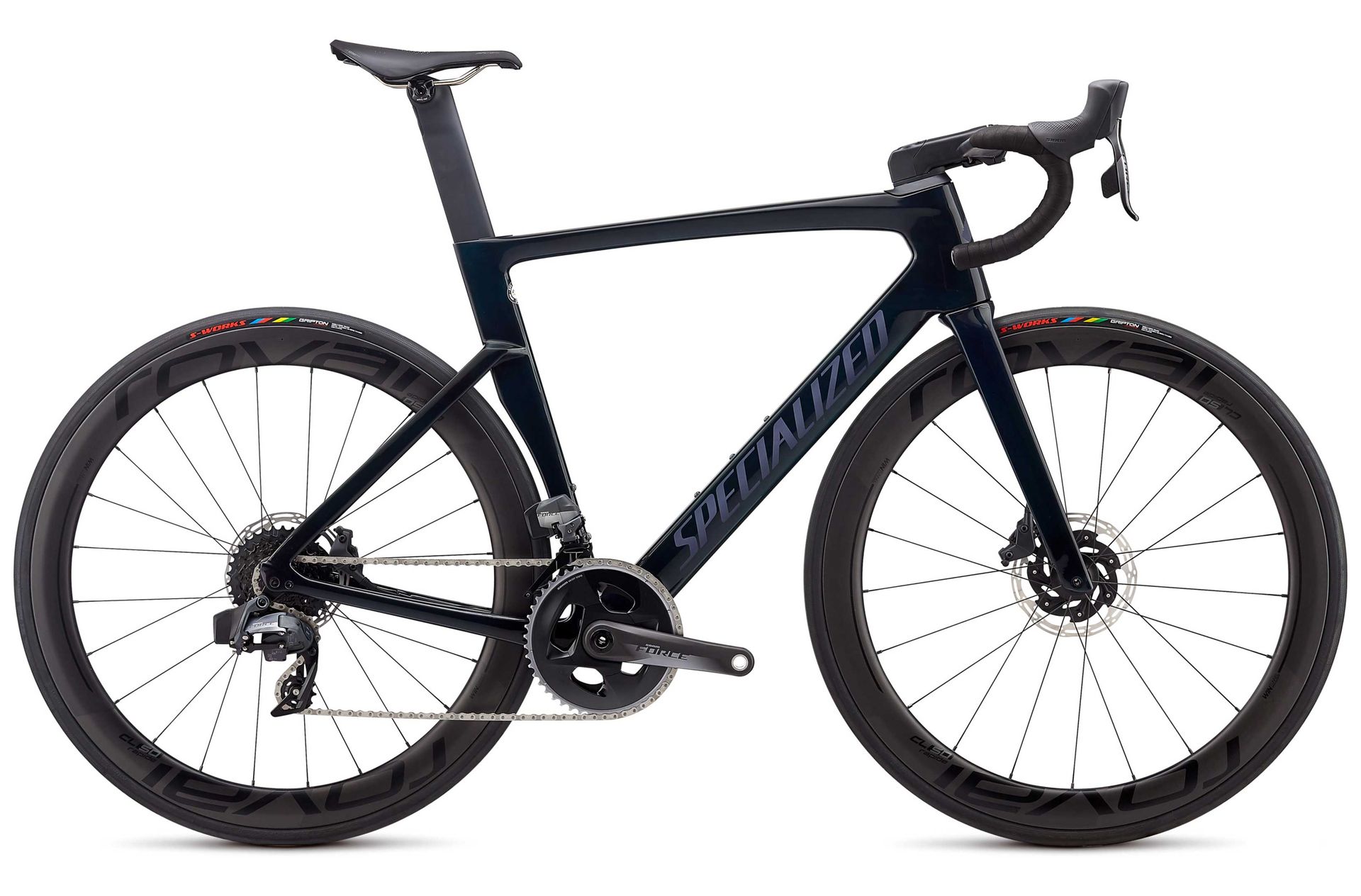 specialized road bikes range venge