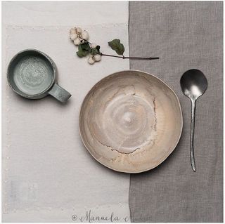 Craft trends: wabi-sabi