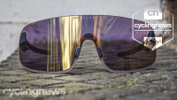 View the Elicit Clarity sunglasses at POC