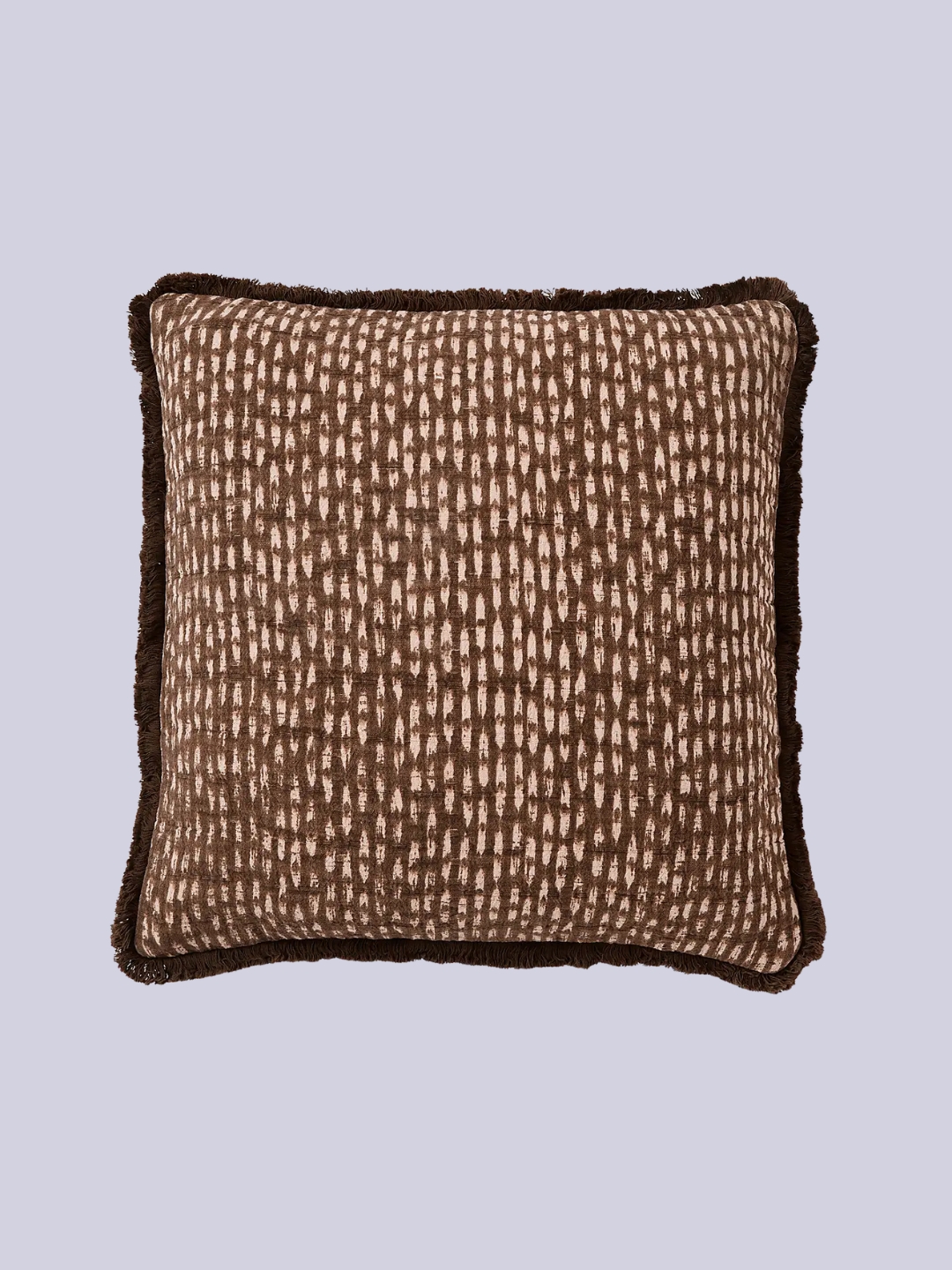 Cushion
