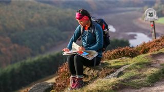 SUMMER MERINO FOR WOMEN – Warmth and Weather