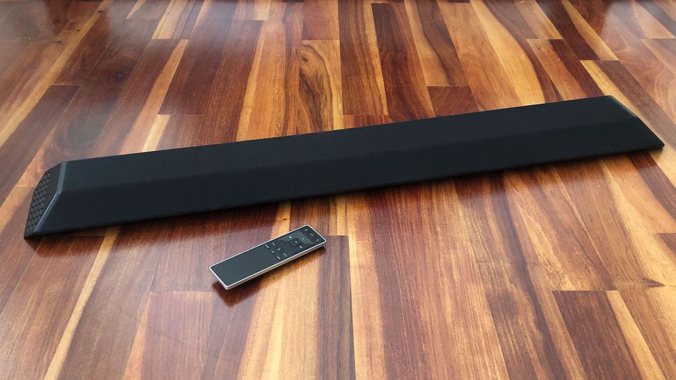 Best soundbar for under 200/£200 the best cheap soundbar for your