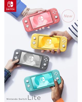 Aldi Nintendo Switch