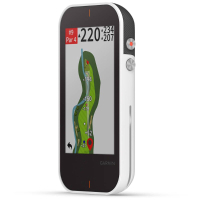 Garmin Approach G80 GPS | 10% off at Carl's Golf Land
Was $499.99 Now $449.99