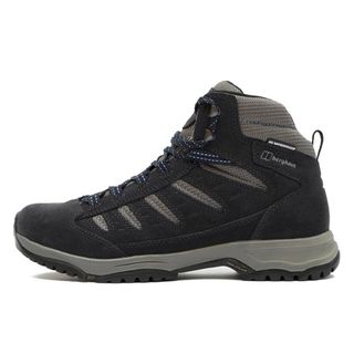 Berghaus Exped Trek 2.0 Boots