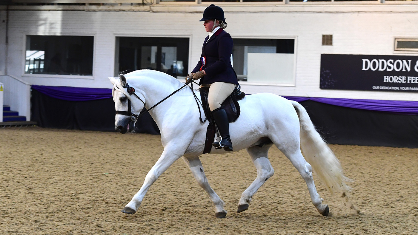 Heritage Show 16.10.2266798