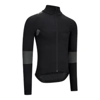 Buy the Heatr 4 Season Jersey direct from Spatz