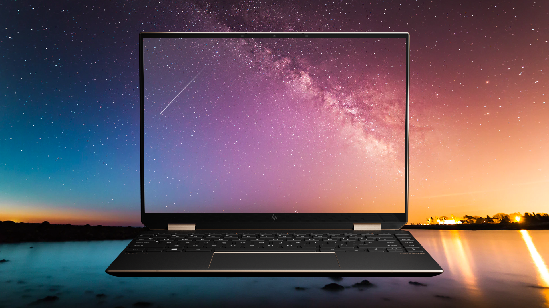 再出品 HP Spectre x360 14インチ Amazon.com: HP 2024 Spectre x360 2-in-1 Laptop 14” 2880x1800 120Hz