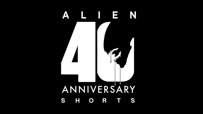 witch Father mourning Alien' Franchise Celebrates 40 Years of Xenomorphs with 6 Terrifying Shorts  | Space