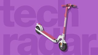 best cheap electric scooters