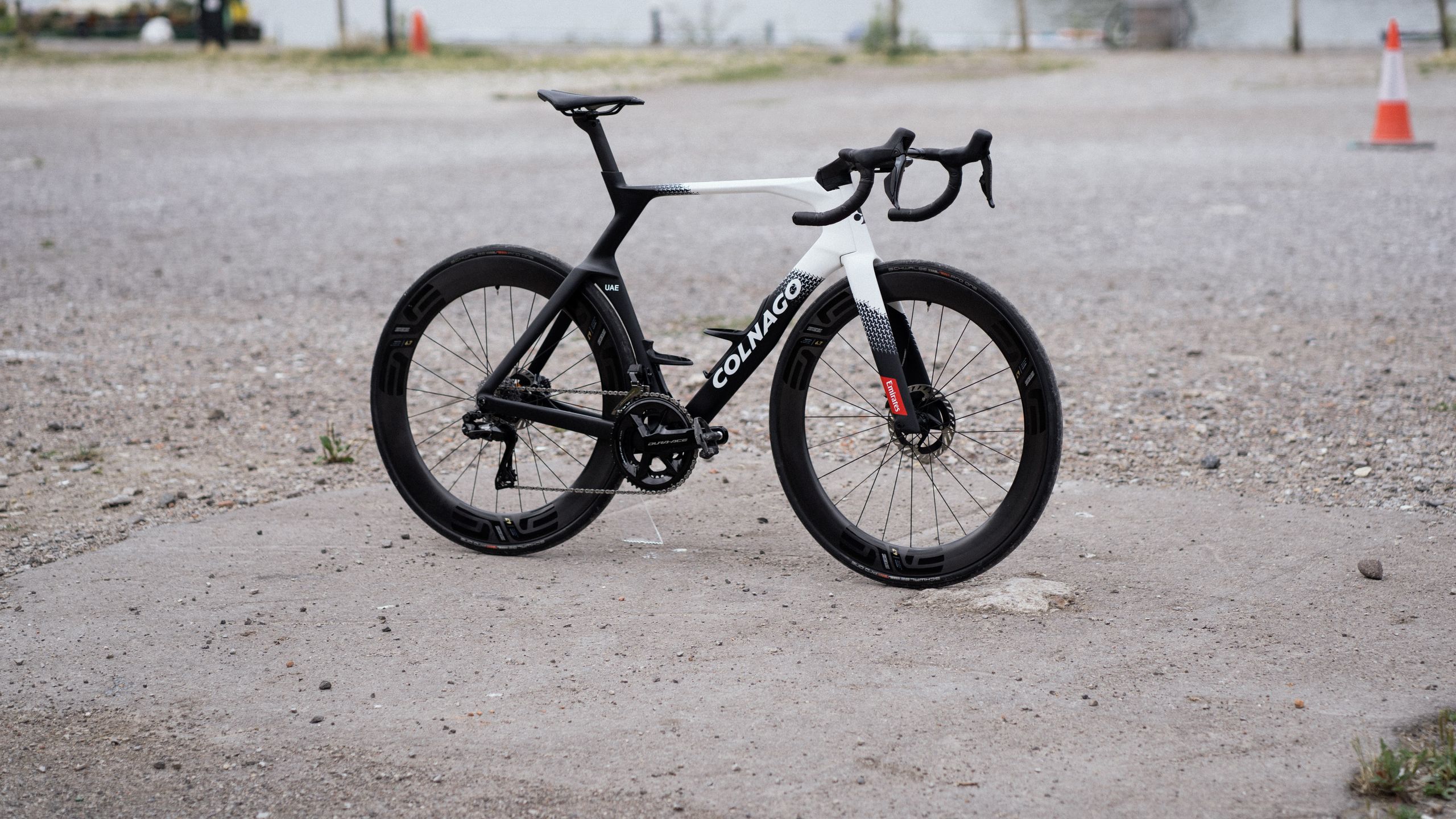 www.cyclingnews.com