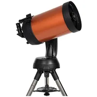 Celestron NexStar 8SE NexStar 8SE