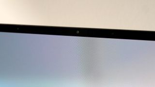 Asus Zenbook S16 UM5606 (Ryzen AI 9) review