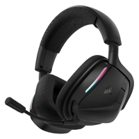Corsair Void v2