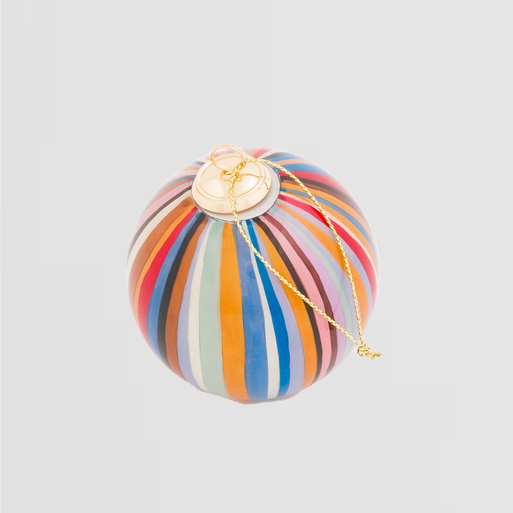Paul Smith Bauble