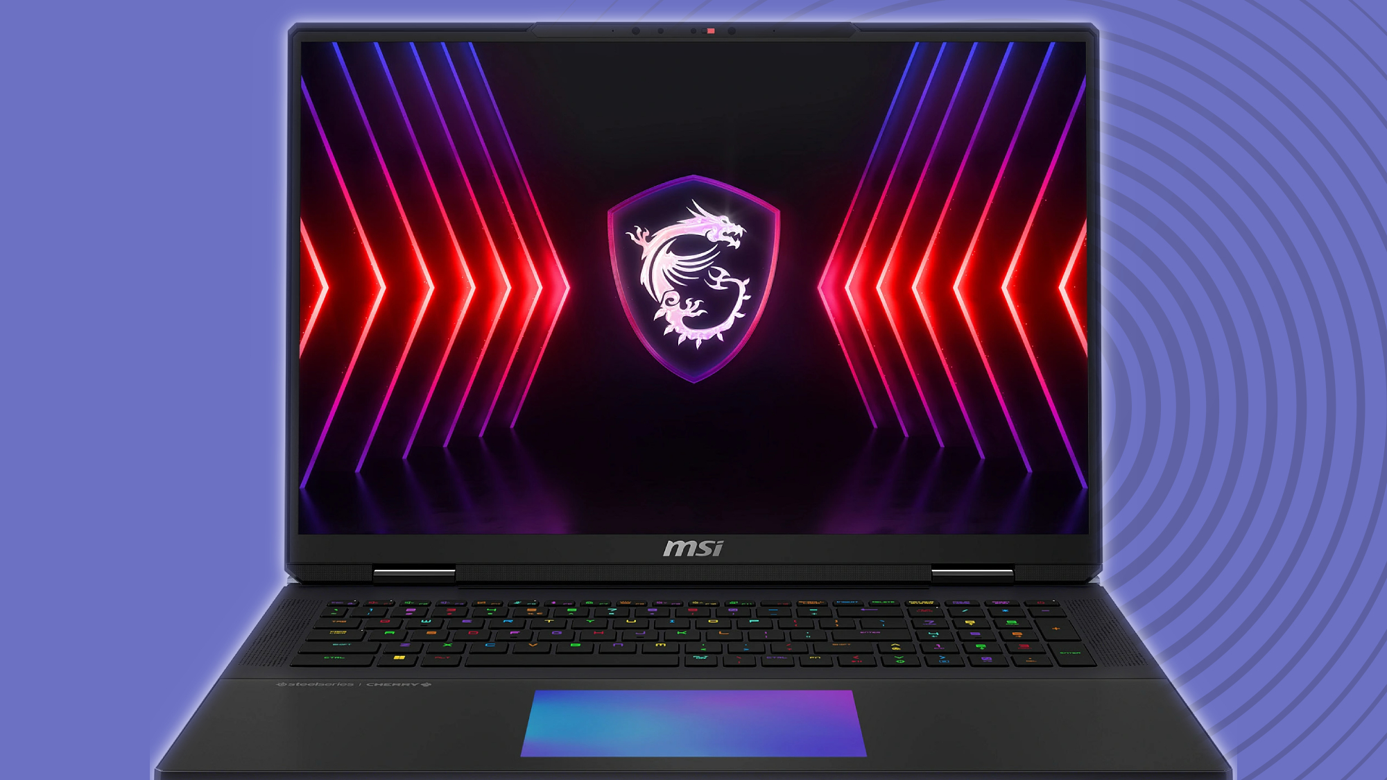 The best MSI gaming laptops in 2024 our picks of the gaming