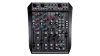 SSL SiX