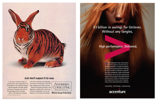 Accenture