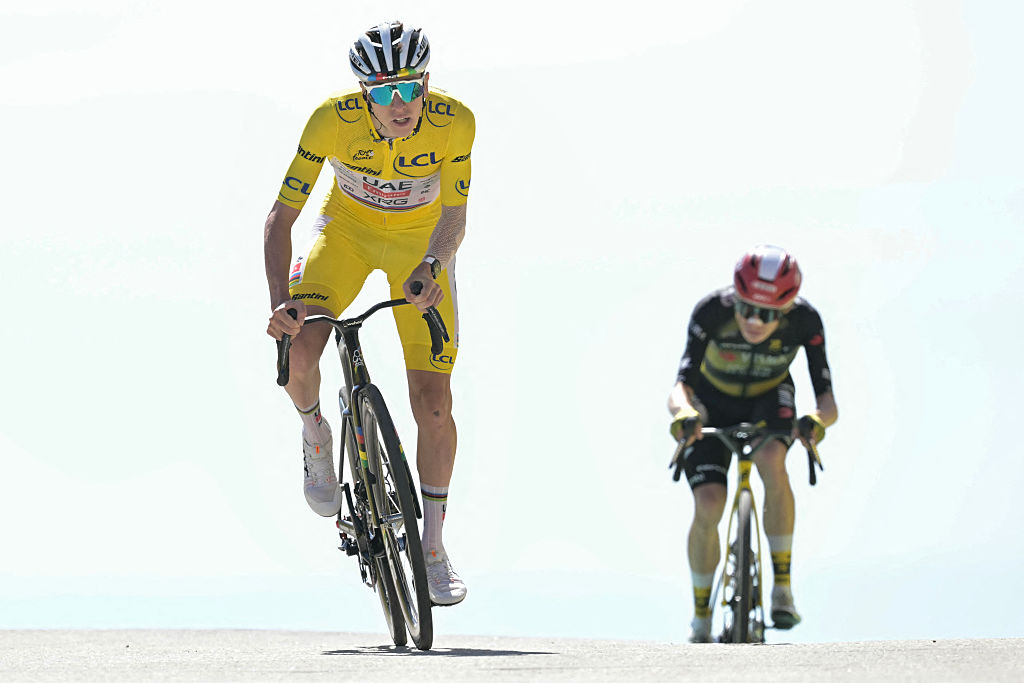 Tour de France 2026 – All the route rumours ahead of the official presentation