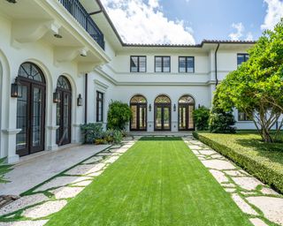 Marc-Anthony-Florida-mansion
