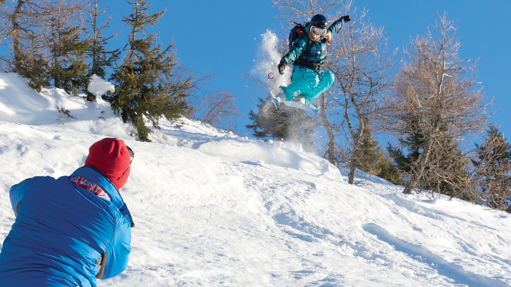 Best slow motion camera in 2024 Digital Camera World