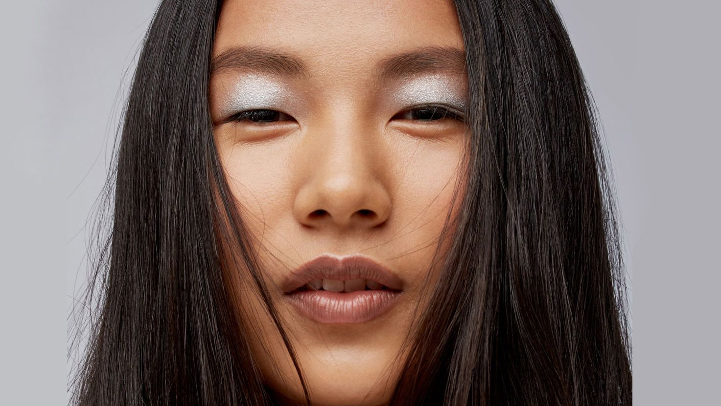 rekruttere Overskrift rødme The 27 Best Natural, Non-Toxic, Clean Makeup Brands of 2023 | Marie Claire