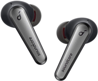 Anker Soundcore Liberty Air 2 Pro True Wireless Earbuds: $129.99